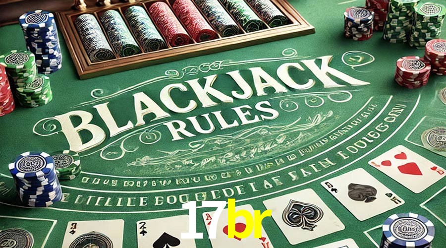 Welcome Bonus 17br
