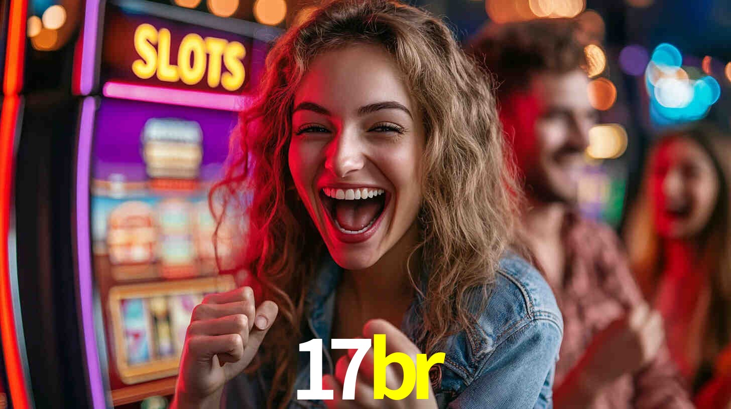 Estatísticas 17br