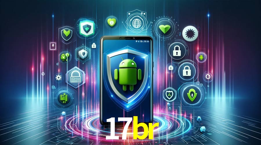 Experiência VIP 17br