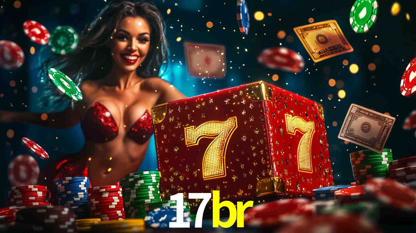 Experiência VIP 17br