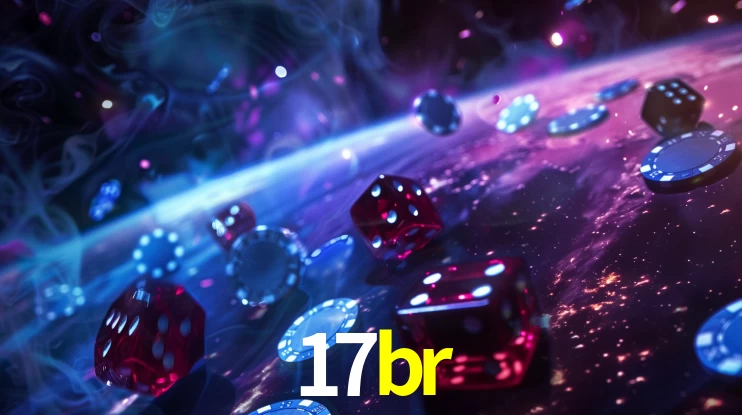 Statistics 17br