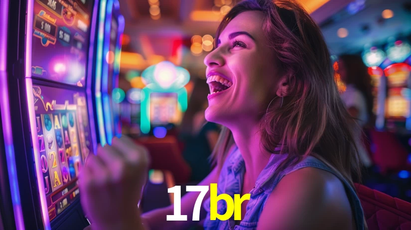 17br.com