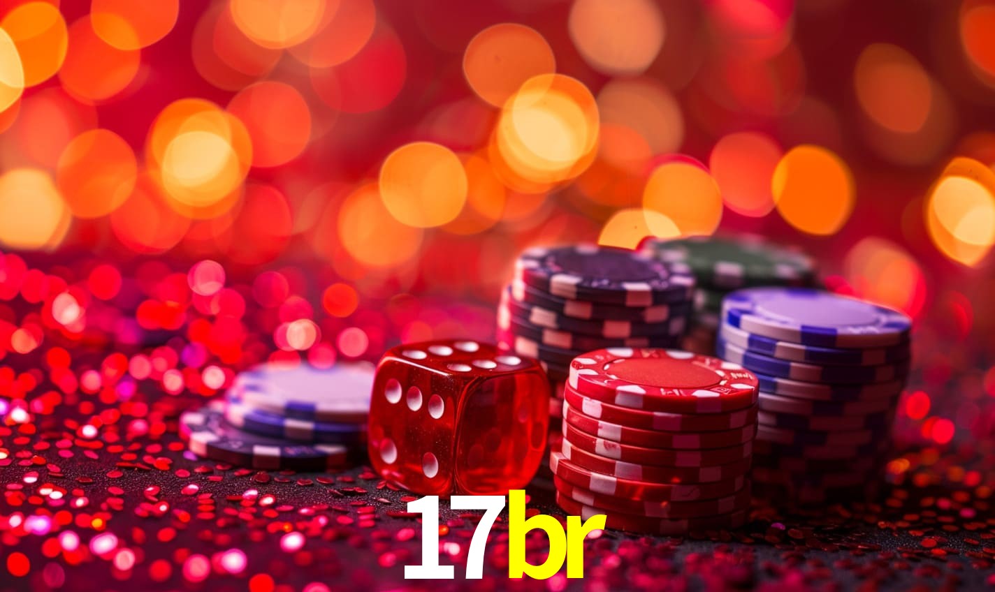 Diretório de Jogos 17br