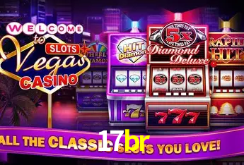 Exclusive Offers 17br