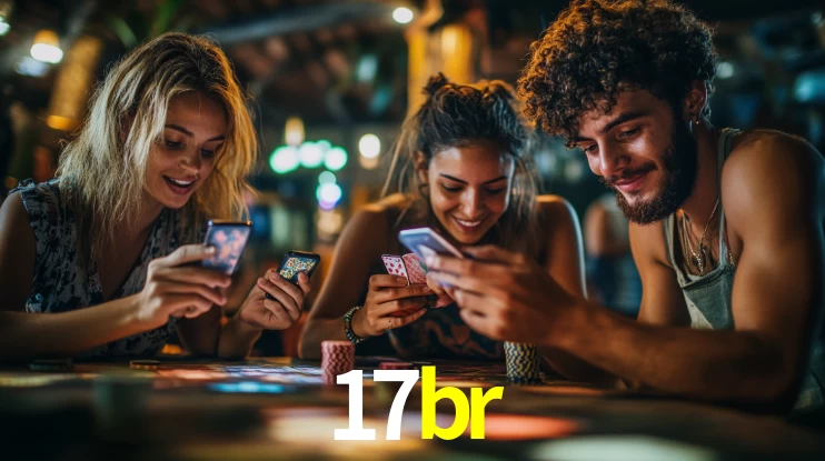 Exclusive Games 17br
