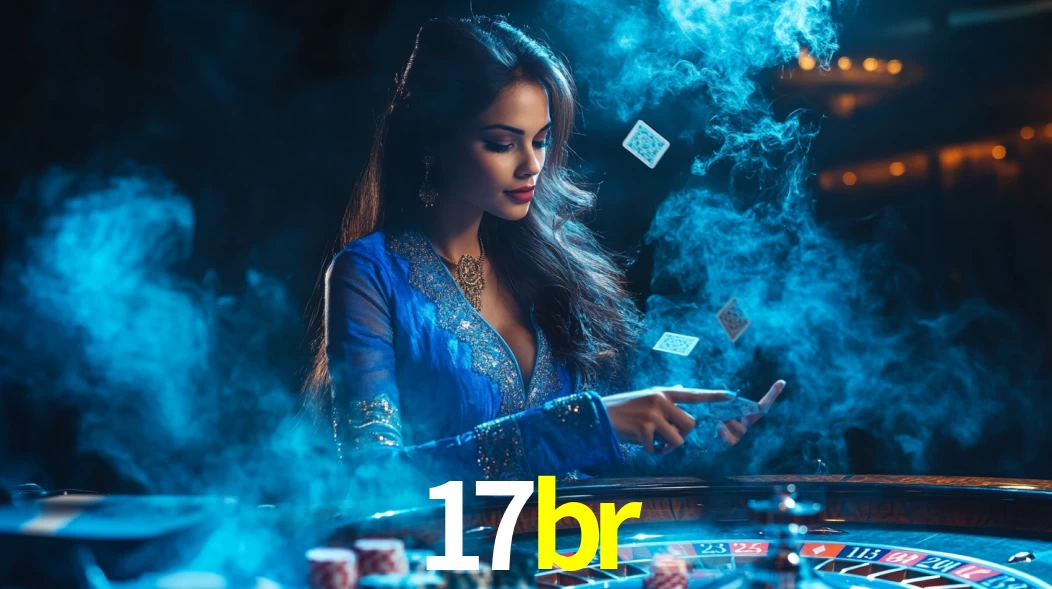 Recursos de Bônus 17br