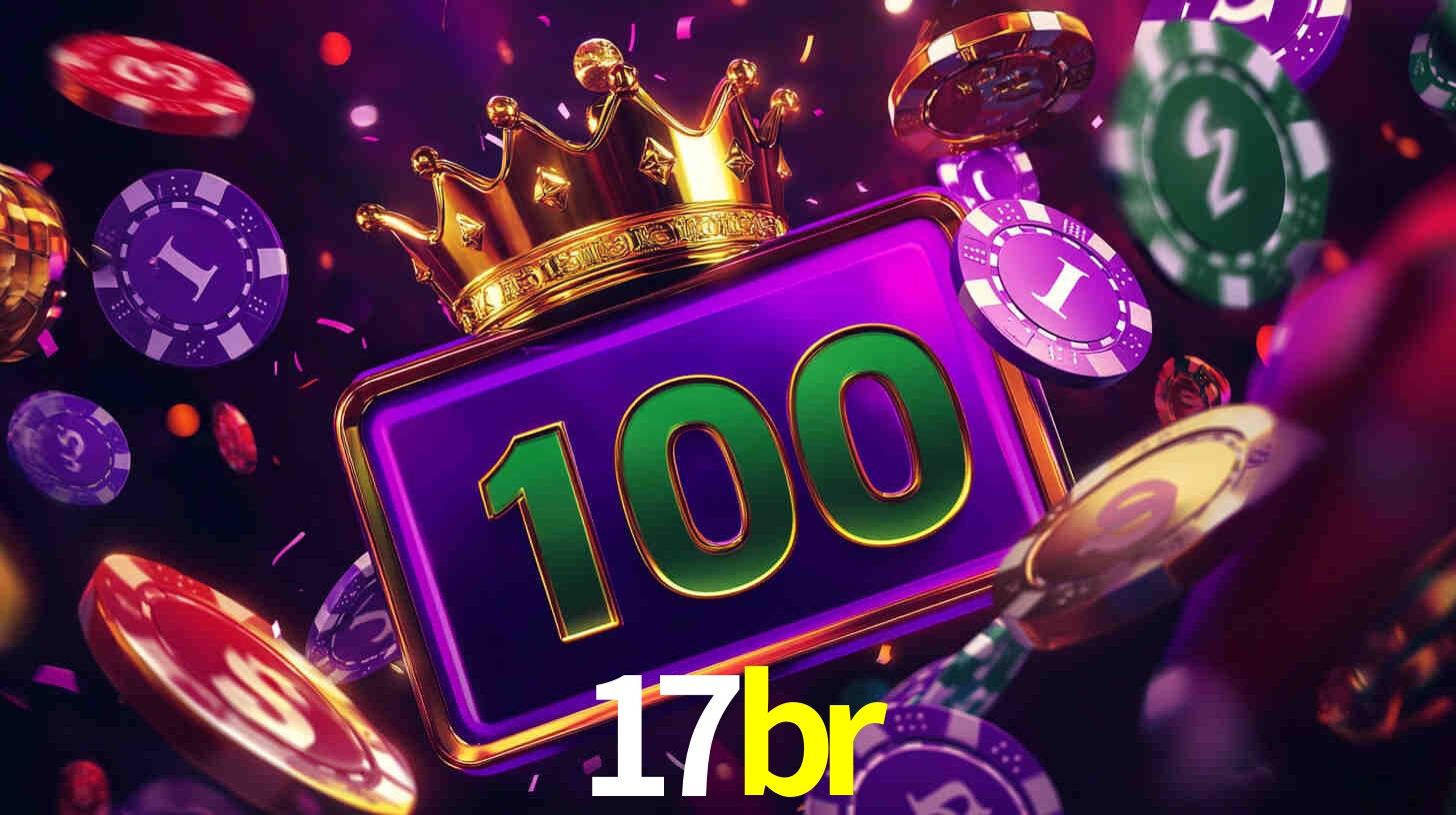17br bet
