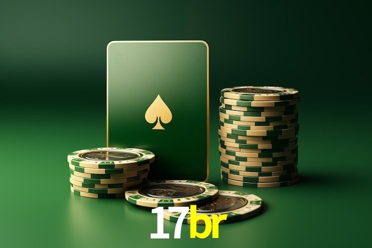 Roulette Table 17br
