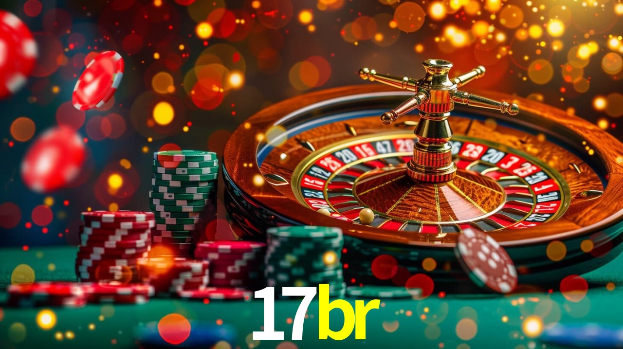 Login Seguro 17br