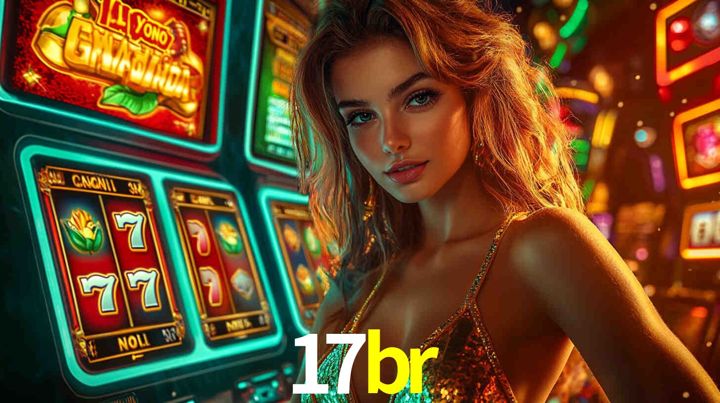 17br,17br.com