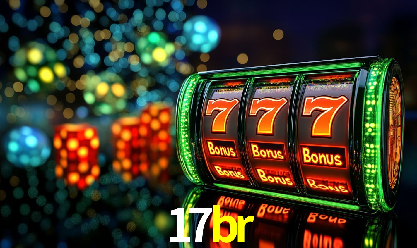 Apostas Esportivas na 17br: Um Guia Completo