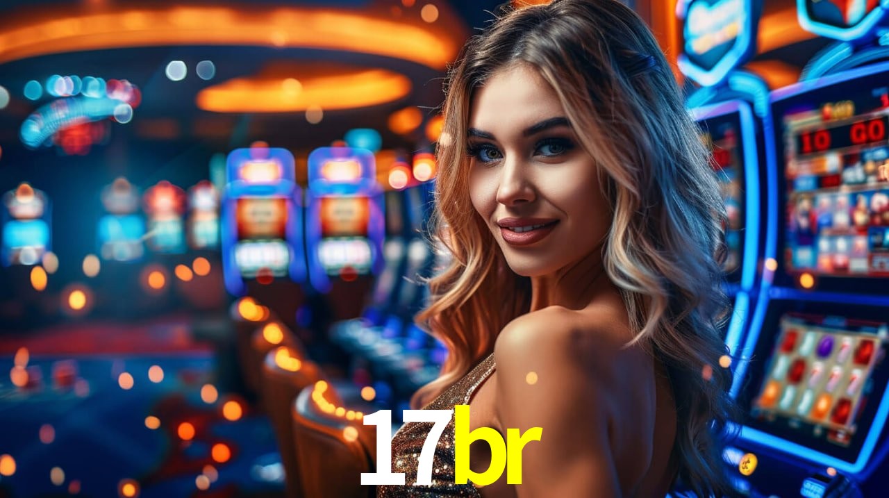 Tennis Betting 17br