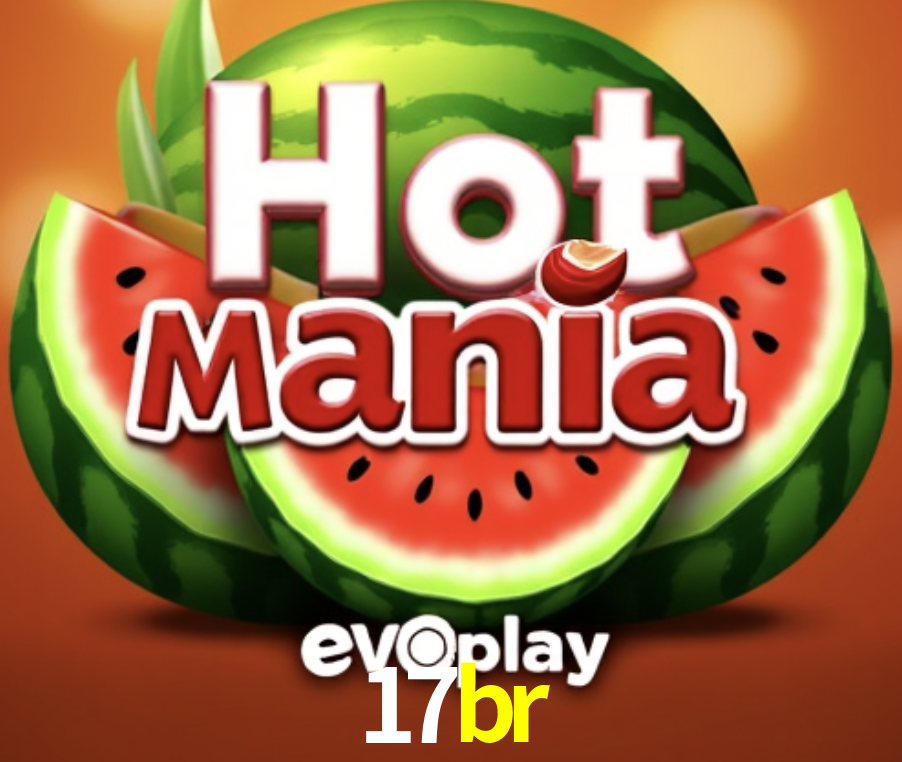 Slot Games 17br