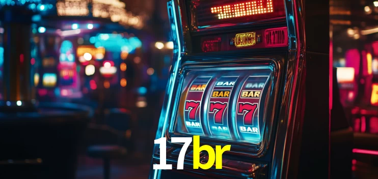 Instant EasyPaisa 17br
