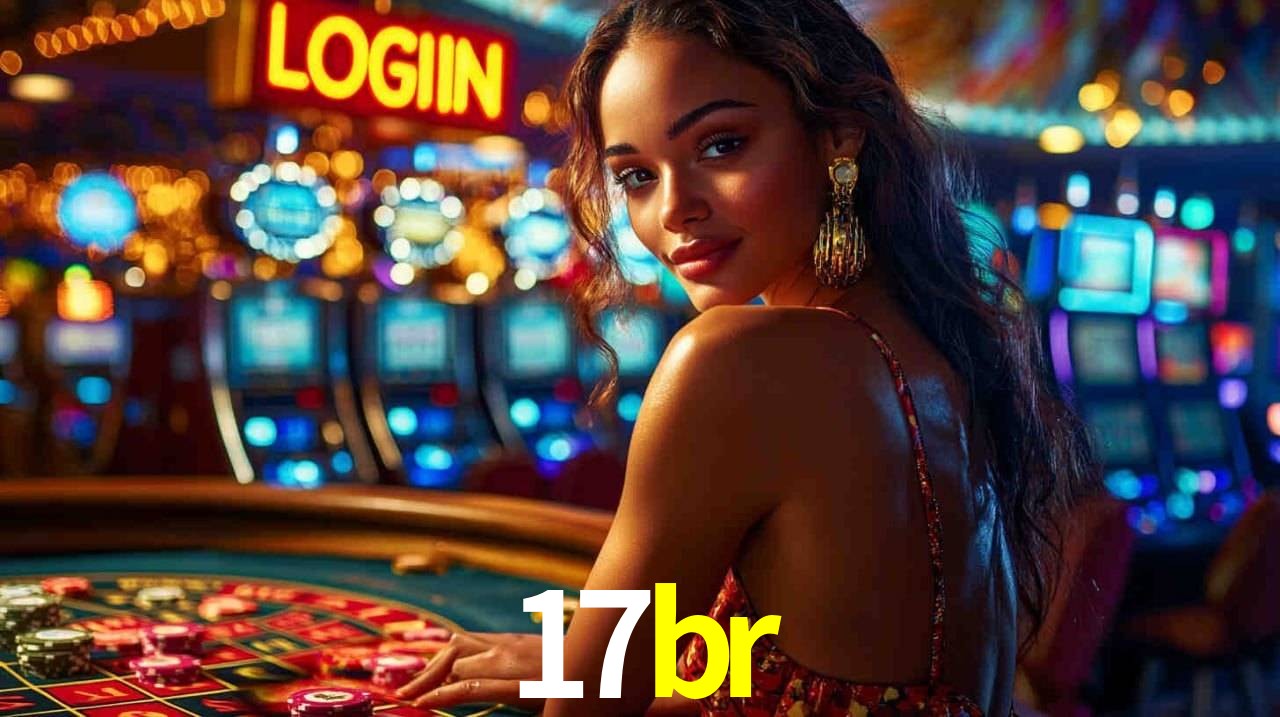 Descubra o Programa VIP da 17br: Vantagens Exclusivas para Jogadores