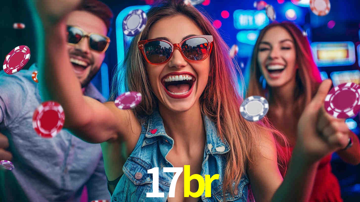 Jogo Aviator 17br