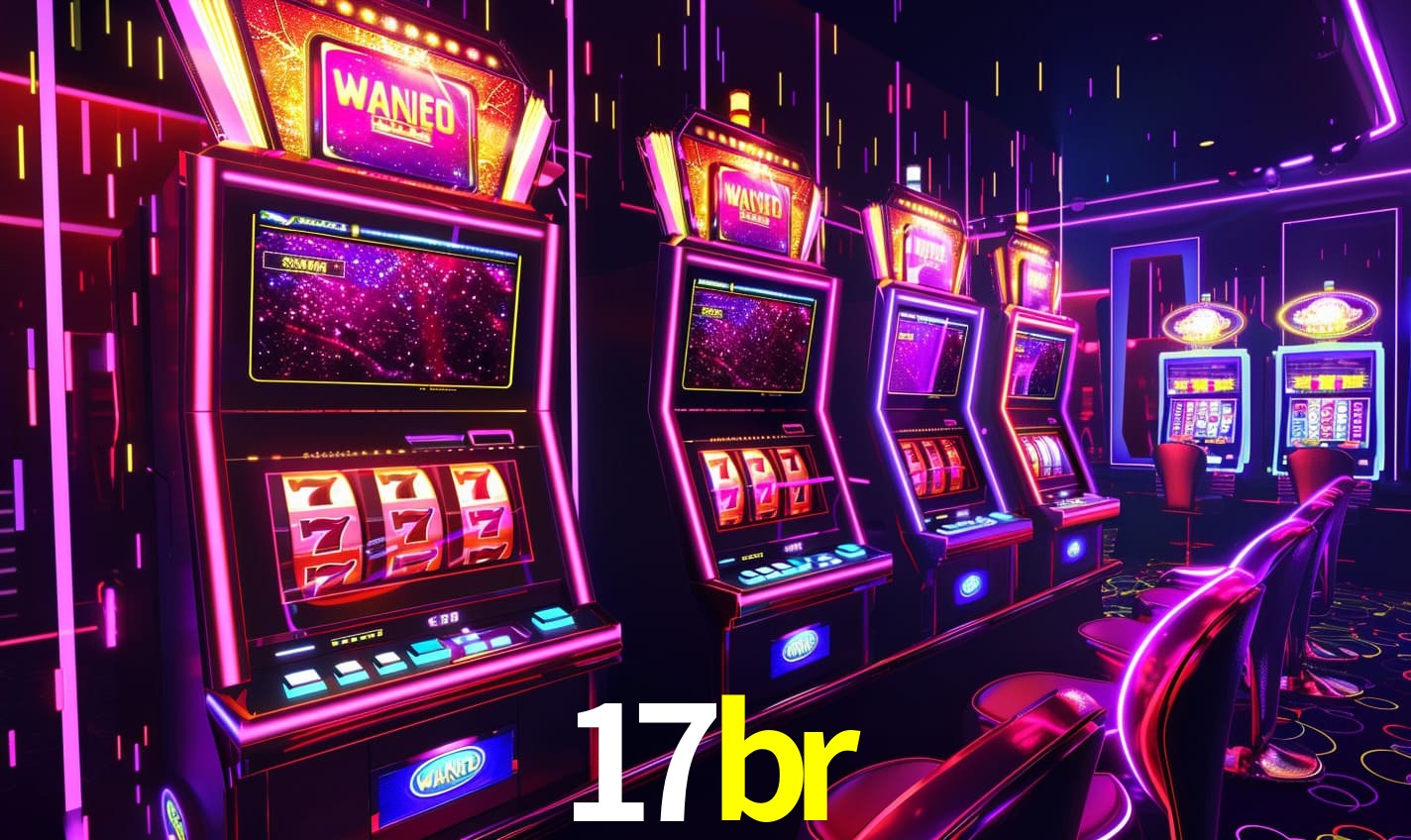 Estatísticas do Jogo 17br