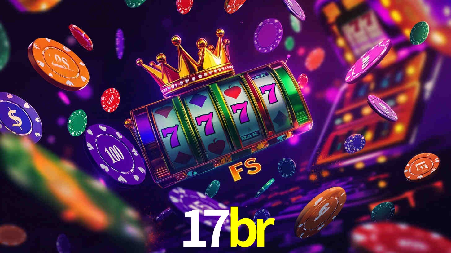 17br