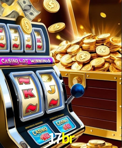 Football Betting 17br