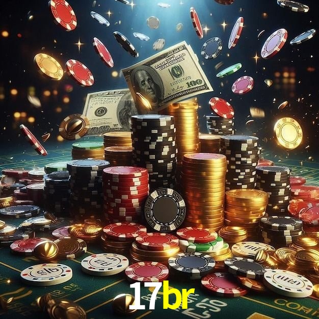 Especiais de Fim de Semana 17br