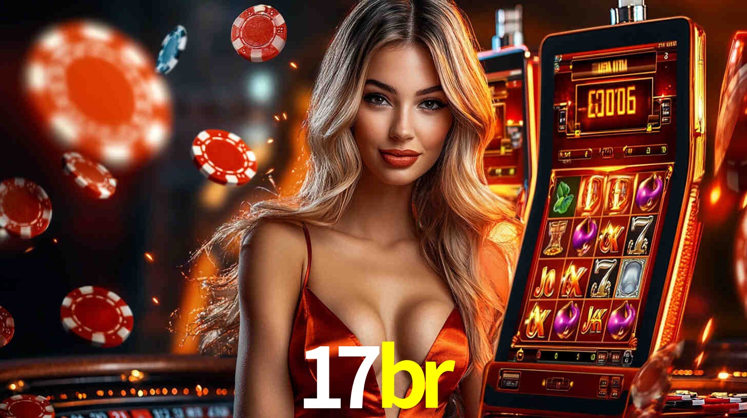 17br bet