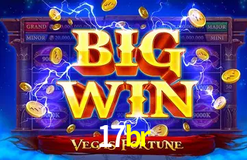 Flash Promotion 17br