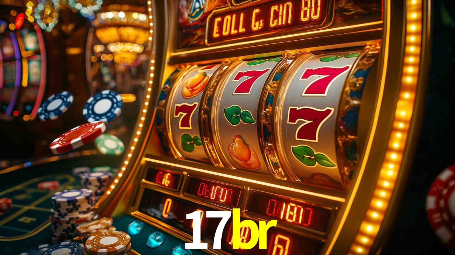 17br