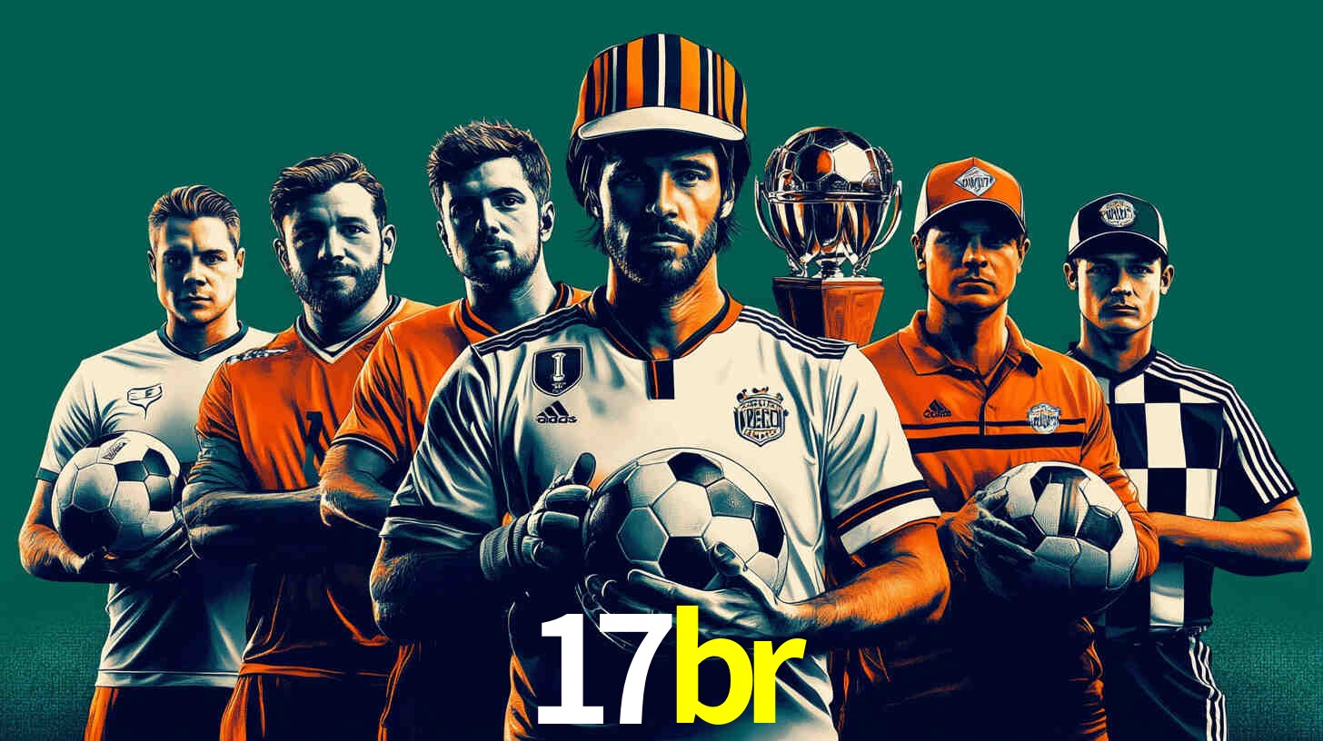 Estratégias Crash Games 17br