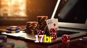 Ofertas Exclusivas 17br