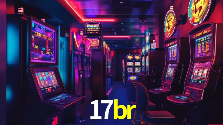 17br.com