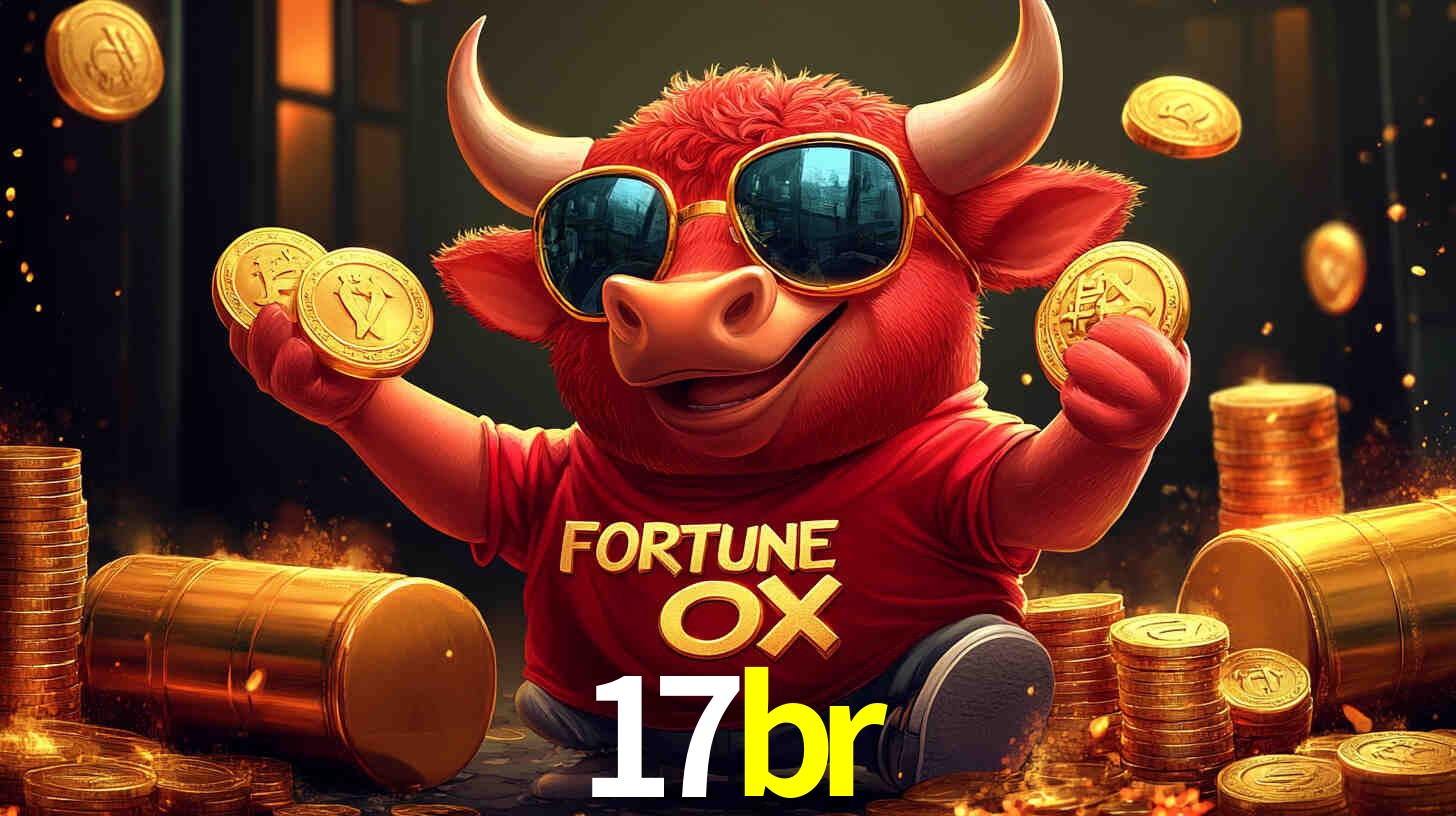 Bônus Diários 17br