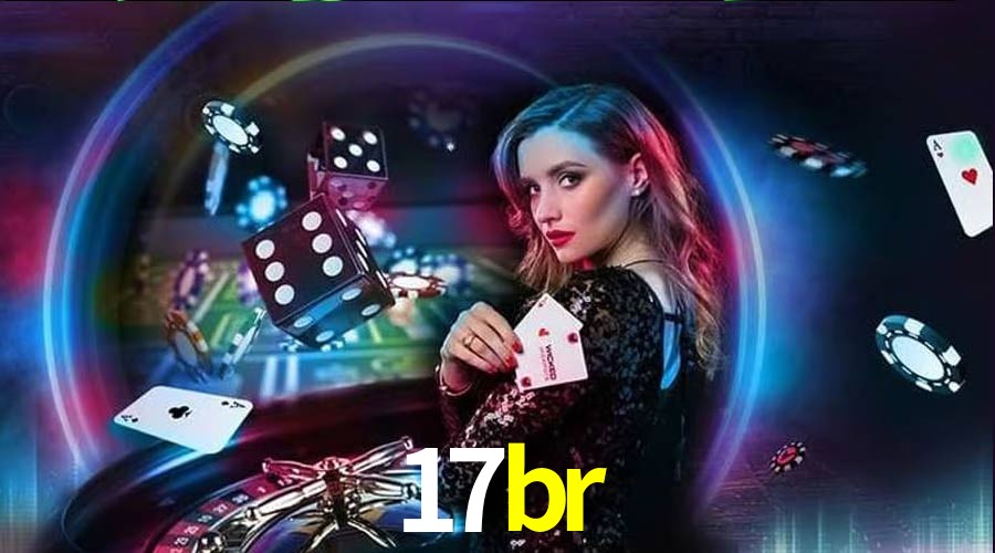 Player Reviews 17br