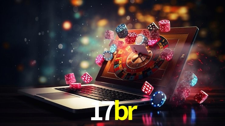 Integração de APIs 17br