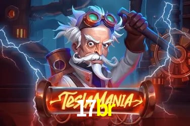 A Experiência Imersiva dos Cassinos Ao Vivo no 17br