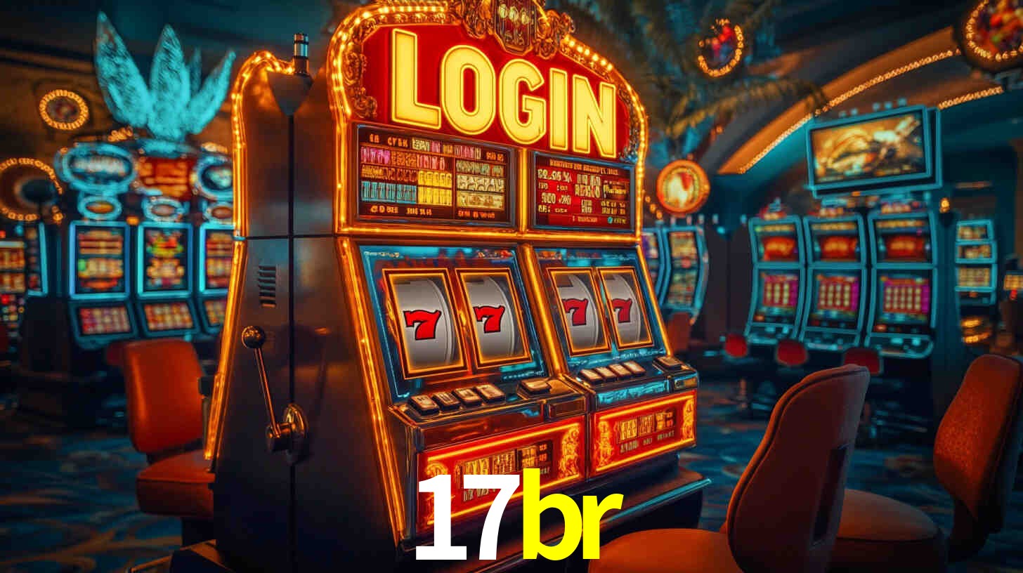 17br bet