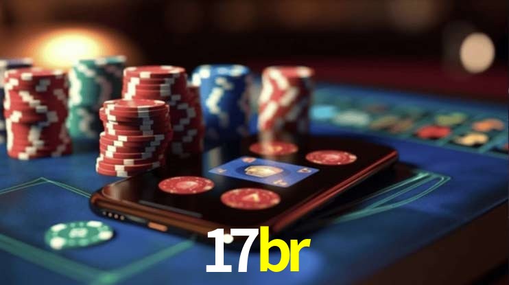 A Popularidade dos Caça-Níqueis no 17br