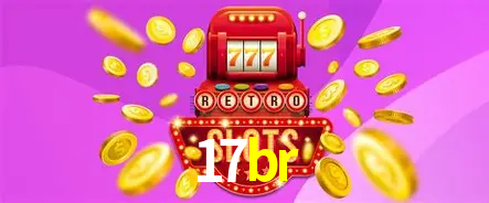 cassino 17br