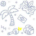 Jogos Exclusivos 17br