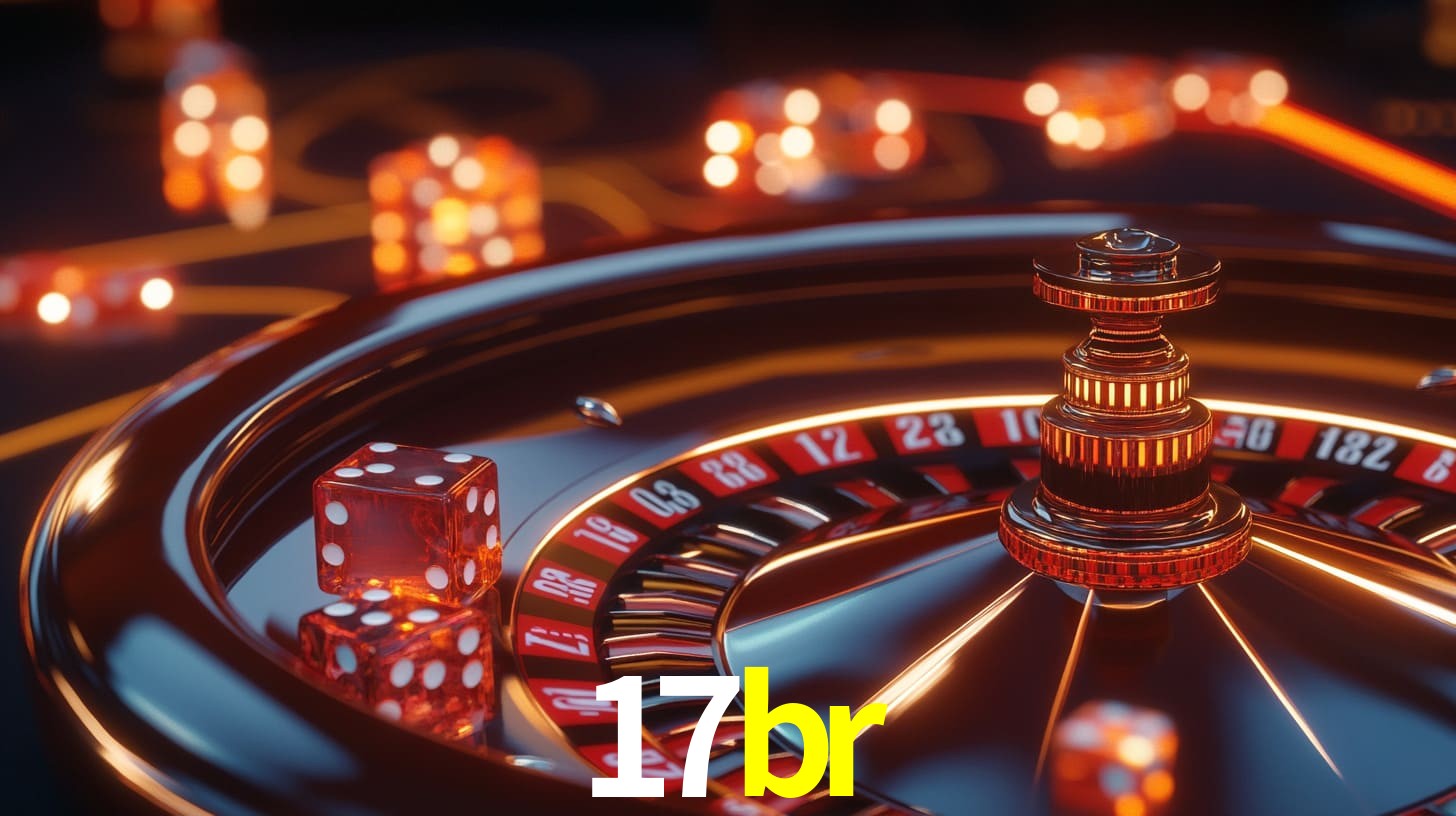 Daily Bonuses 17br