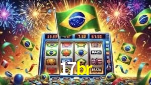 Sports Statistics 17br