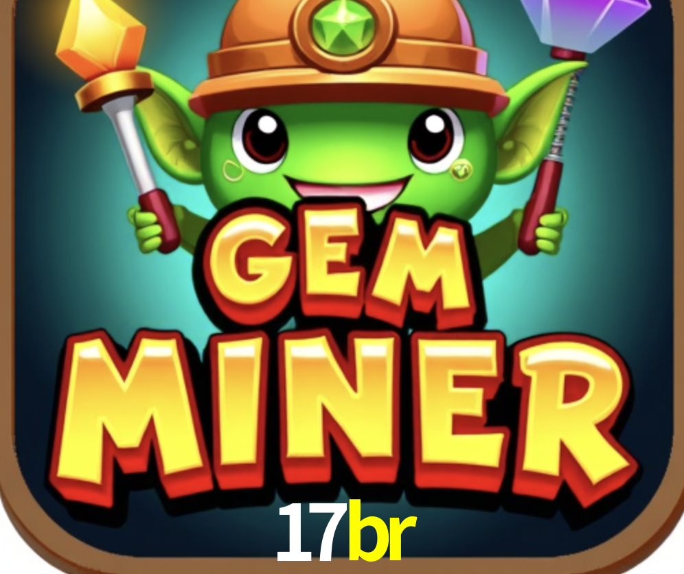 Games Directory 17br