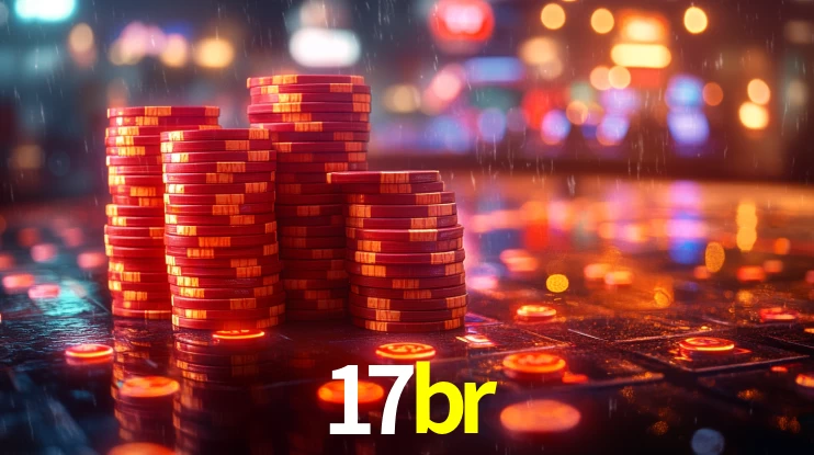 17br: Jogue Crash e Experimente Alta Recompensa Instantânea