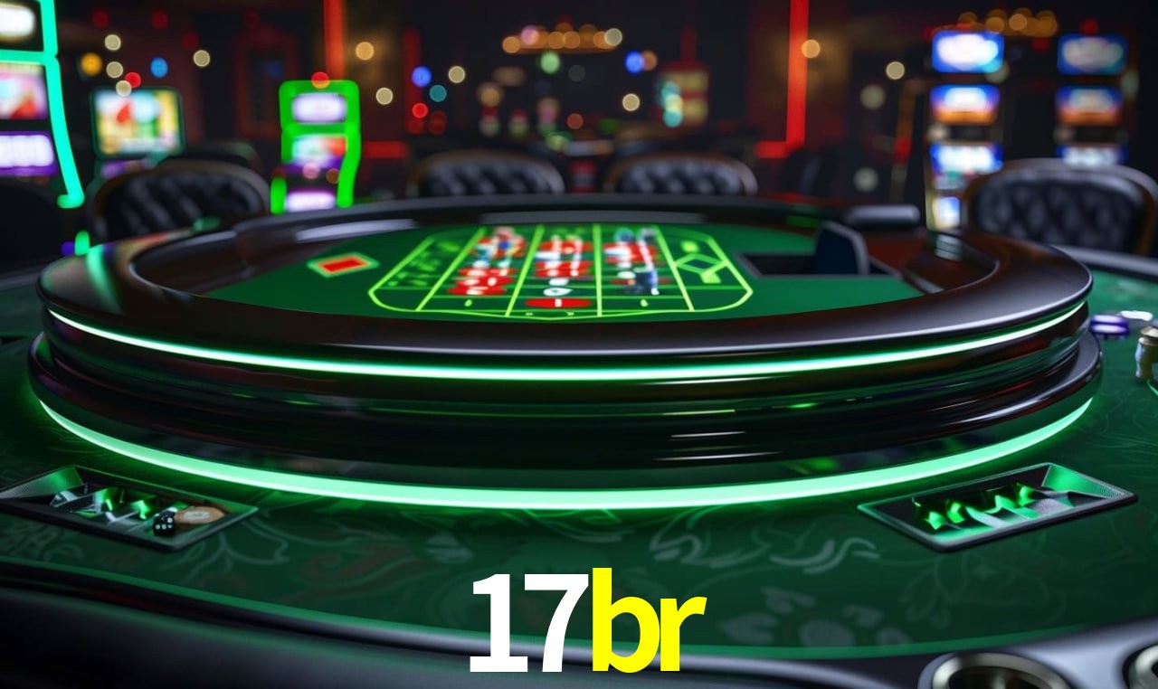 Quick Registration 17br