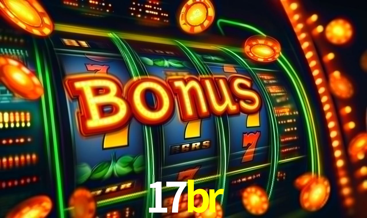 Programa VIP 17br