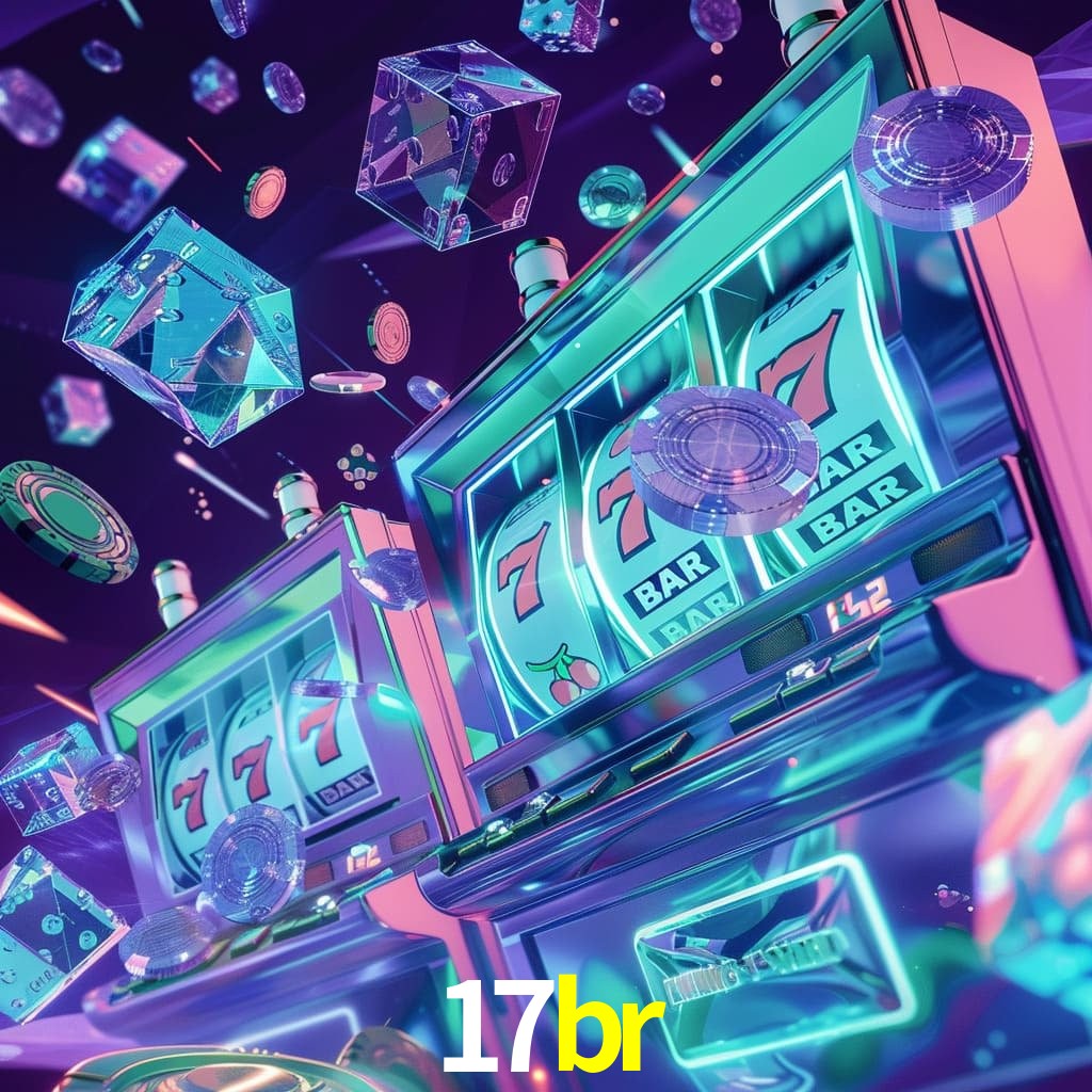 Promoção Relâmpago 17br
