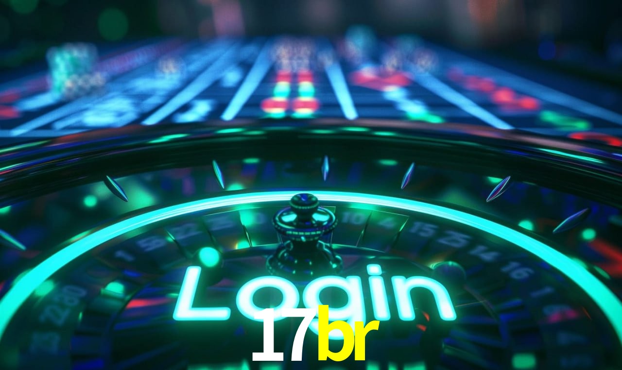 Descubra a Magia dos Jogos de Arcade no 17br