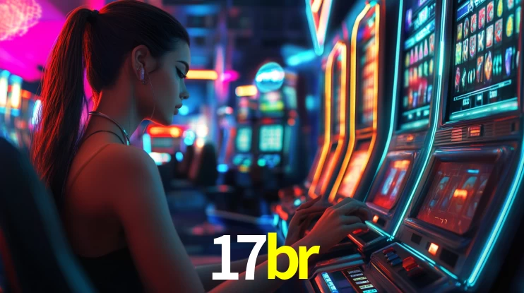 17br.com