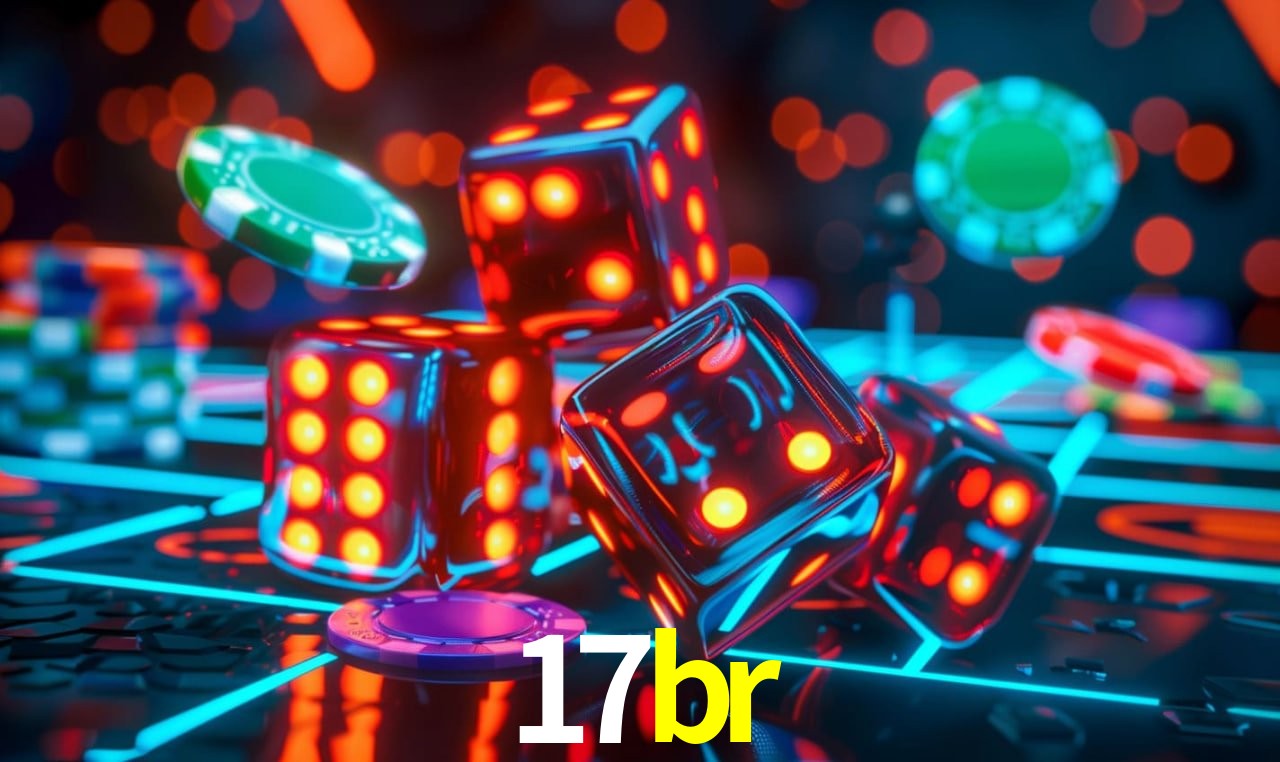 Promoções Sazonais 17br