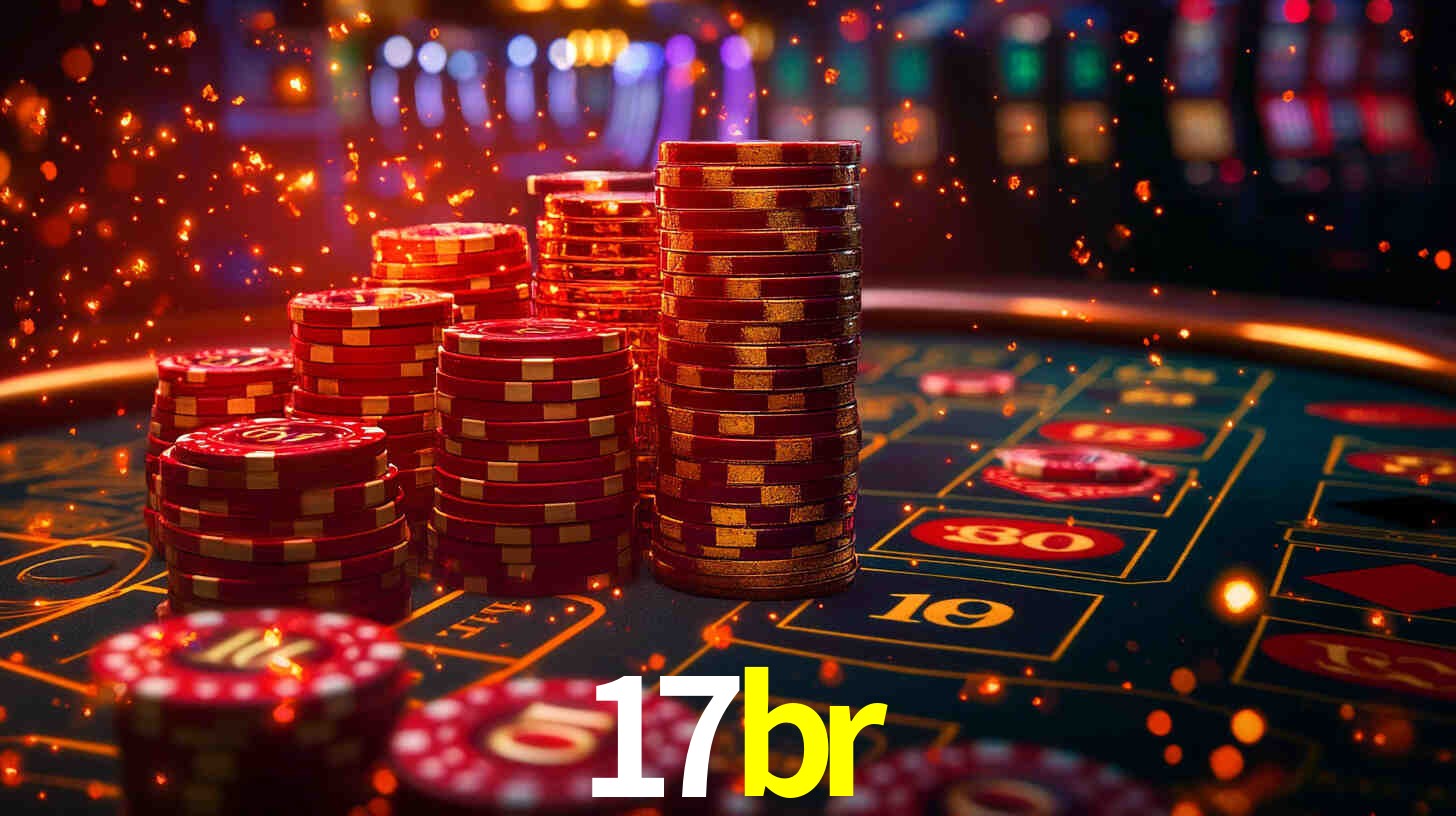 17br