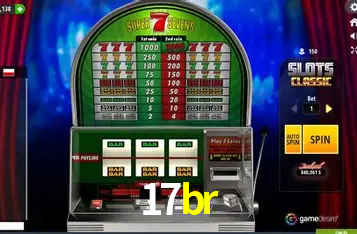 Seasonal Promotions 17br